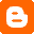 Favicon for http://www.michsperu.blogspot.com
